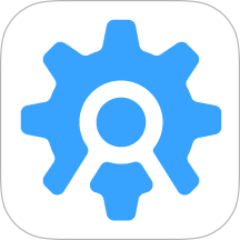 機萬家免費版 v2.2.8