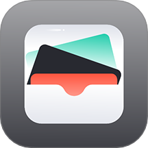 卡包助手免費版 v1.0.6