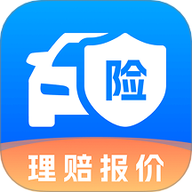 車主車險報價助手最新版 v1.0.0
