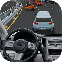 赛车驾驶模拟器手游 v1.0.1