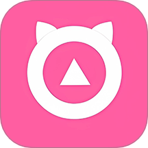 快猫视频最新版 v1.6