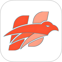 华唐普惠免费版app v2.2.7.0