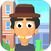 中华一番游戏 v1.1.1