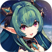 千年之旅游戏 v1.0.0