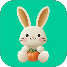 晨兔鮮達客戶端 v1.0.6