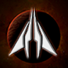 鏖战星际游戏 v0.1.7