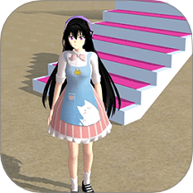 奇妙大作戰(zhàn)游戲 v1.0.1