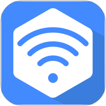 WiFi密碼查看伴侶最新版本 v1.8