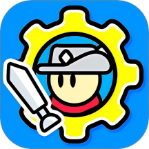 軍團出擊手游 v1.0.0