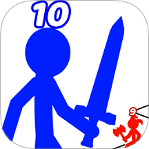 爆笑军师游戏 v1.0.1