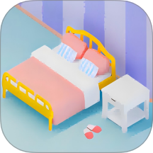 我愛做家務游戲 v1.0.0