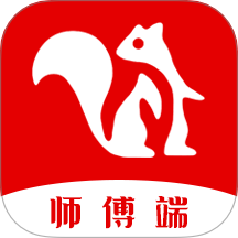 師傅到家師傅端官網版 v1.3.1