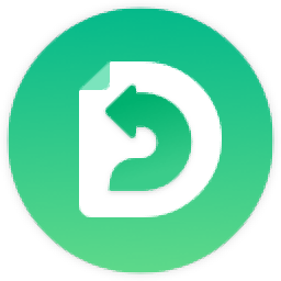 AnyDroid(安卓手机管理器) v7.5.2.20240829 官方版