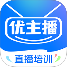 优主播官网版