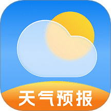 天气GPS全景地图最新版