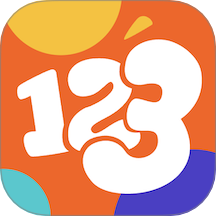 123乐搜免费版