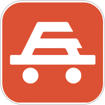 老兵打車手機版 v5.60.5.0001