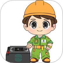 森博士手機版 v1.0.6