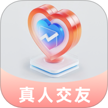 露西語音官方版 v1.4.4