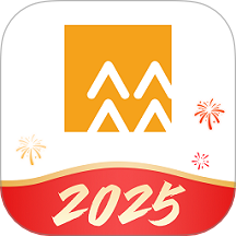 華潤(rùn)銀行網(wǎng)上銀行 v5.1.9