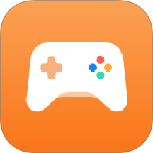 华为游戏中心app官方版 v15.1.2.300