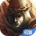 神之亵渎游戏 v1.0.6
