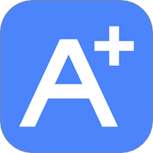 云房A加app