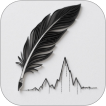 量潮日记手机版 v1.0.4