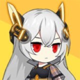 闯关王者游戏 v1.0