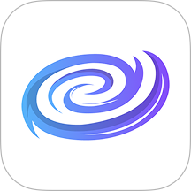 約伴星空手機版 v1.0.0
