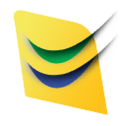 viceversa pro(同步备份软件) v6.0 官方版