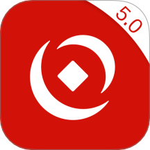 民泰銀行最新版 v5.2.4