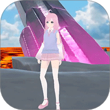 刺激求生大作戰游戲 v187.1.2