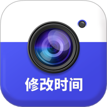 万能水印相机打卡最新版 v3.0.2