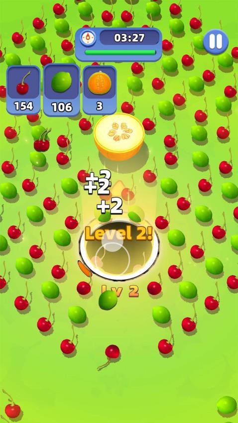 黑洞建造大師手游v1.01 2