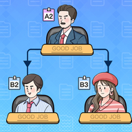 董事长模拟器游戏 v1.0.6