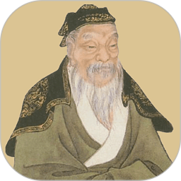 周公解夢官網版 v1.5.6
