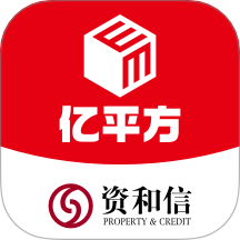 資和信億平方手機客戶端