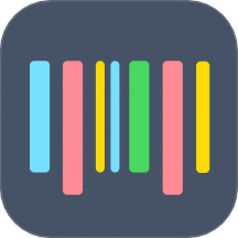 条形码批量生成app