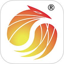 標必晟官方版 v1.1.6