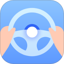 駕車模擬免費(fèi)版 v11.0