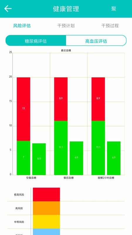 守护云最新版v0.0.6(2)