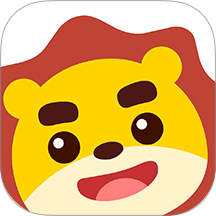 学趣乐园最新版