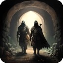 月影地牢游戏 v1.9.31