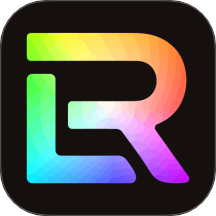 LR图片调色预设滤镜手机版 v1.0.2