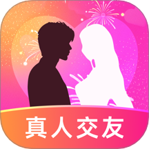 中年夜遇官方版 v1.4.4