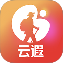 云遐官网版