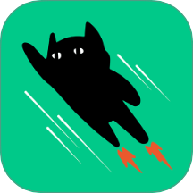 快喵加速器手機(jī)版 v2.0.7