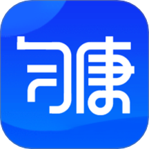 勻康生活官網(wǎng)版 v1.0.5