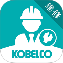 神鋼建機服務最新版 v1.2.7